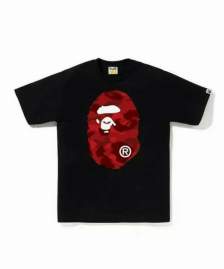Picture of Aape T Shirts Short _SKUBapeM-3XLsctr72725188